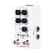 MOOER Looper X2 Педаль ефектів