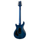 PRS SE Custom 24-08 Quilt (Lake Blue)