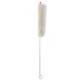 DUNLOP HE3002 Woodwind Swab (Clarinet)