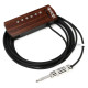DIMARZIO SUPER NATURAL PLUS