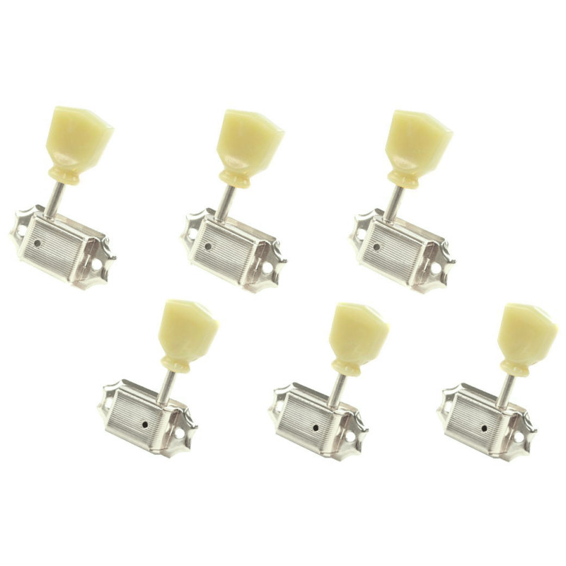 GOTOH SD90-SL N