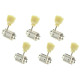 GOTOH SD90-SL N