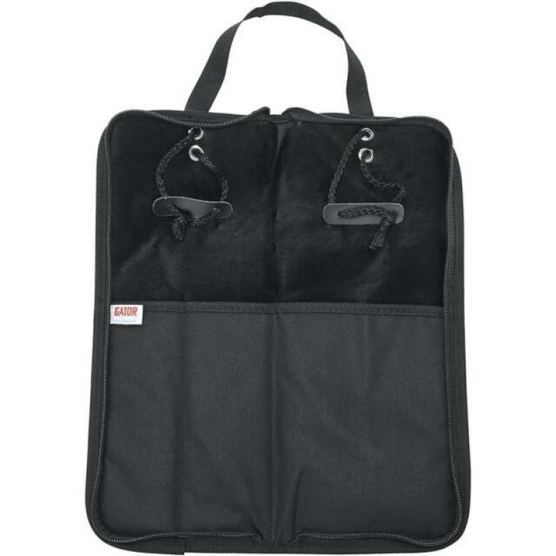 GATOR GP-007A Drum Stick and Mallet Bag