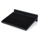 GATOR GPT-BL-PWR Pedal Board