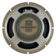 CELESTION G10 Greenback (16Ω)
