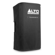 ALTO PROFESSIONAL TS412 Cover Чохол для акустичної системи