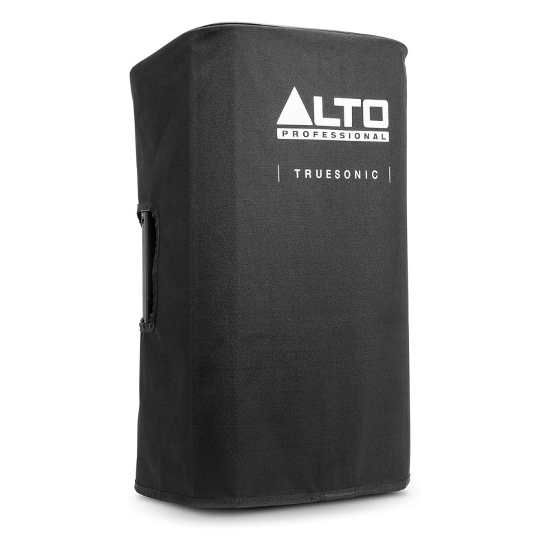 Чехол ALTO PROFESSIONAL TS412 для акустической системы