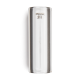 DUNLOP 211 HEAVY WALL SMALL GLASS SLIDE Слайдер