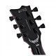LTD GH-600 Gary Holt Signature (Black) Електрогітара