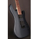 CORT KX100 (Metallic Ash) Електрогітара