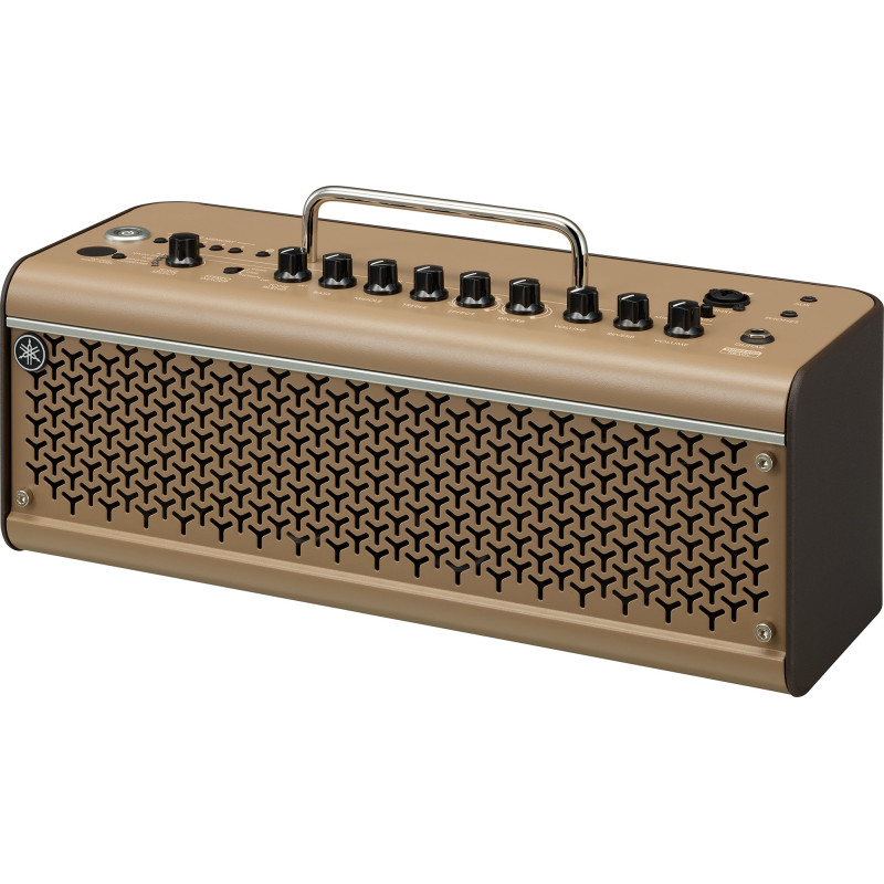 YAMAHA THR30IIA Wireless Комбопідсилювач
