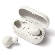 YAMAHA TW-E3A WHITE Наушники беспроводные от YAMAHA