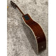 CORT MR710F (Natural) Акустична гітара