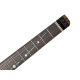 MOOER MHL100 (Blue Burst) Электрогитара