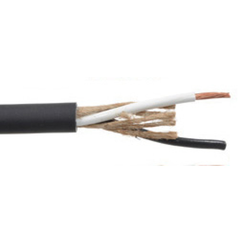 RAPCO HORIZON 14GA.K Speaker Wire Акустичний кабель