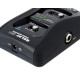 LINE 6 RELAY G30 Радіосистема для електрогітари
