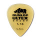 DUNLOP ULTEX SHARP PICK 1.14MM Медіатори
