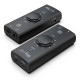 IK MULTIMEDIA iRIG USB
