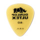 DUNLOP ULTEX STANDARD PICK .60MM Медіатори