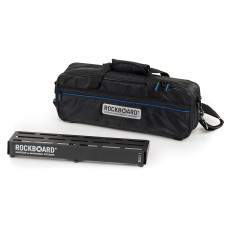 ROCKBOARD DUO 2.1