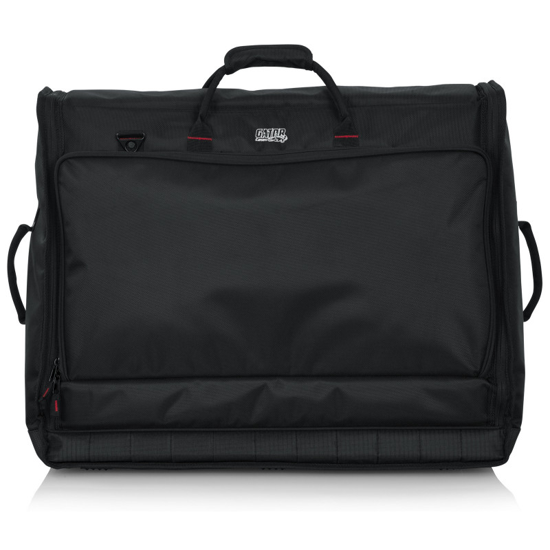 GATOR G-MIXERBAG-2621 Large Format Mixer Bag