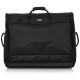 GATOR G-MIXERBAG-2621 Large Format Mixer Bag