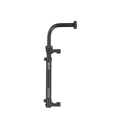AUDIX CAB GRABBER Держатель микрофона