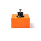 MXR PHASE 90 Педаль ефектів