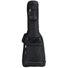 ROCKBAG RB 20606 B/PLUS Чехол для электрогитары