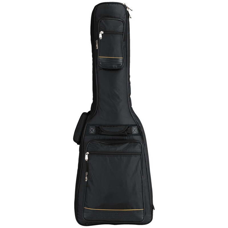 ROCKBAG RB20606 B/PLUS Premium Line - Electric Guitar Gig Bag