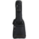 ROCKBAG RB20606 B/PLUS Premium Line - Electric Guitar Gig Bag