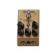 WAMPLER TUMNUS DELUXE