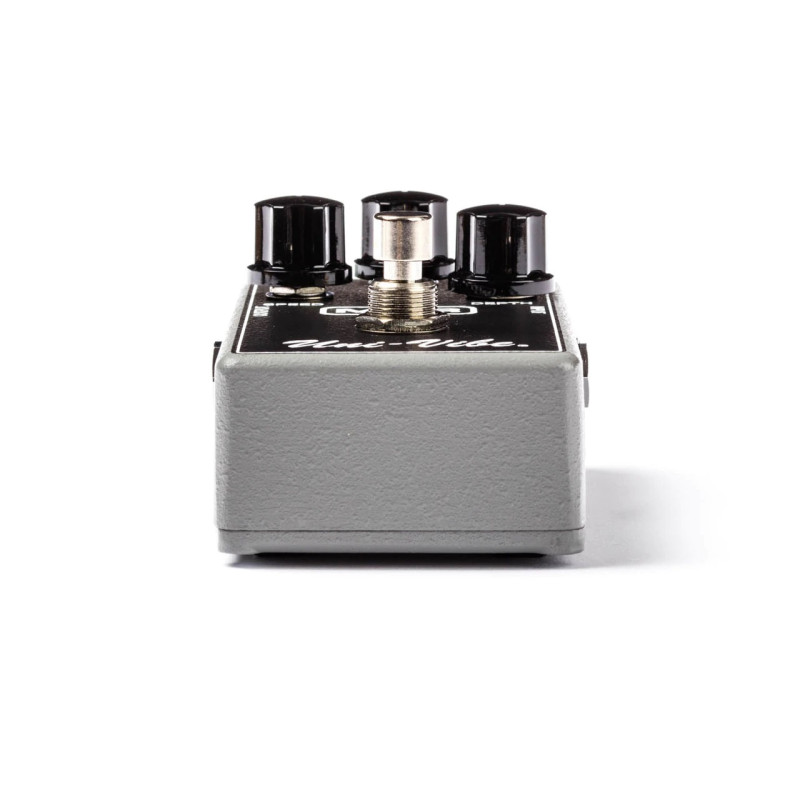 MXR UNI-VIBE CHORUS/VIBRATO Педаль ефектів