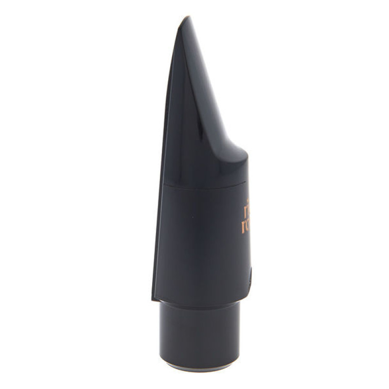 D`ADDARIO Graftonite Mouthpiece - Tenor Sax #B5