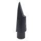 D`ADDARIO Graftonite Mouthpiece - Tenor Sax #B5