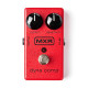 MXR DYNA COMP Педаль ефектів