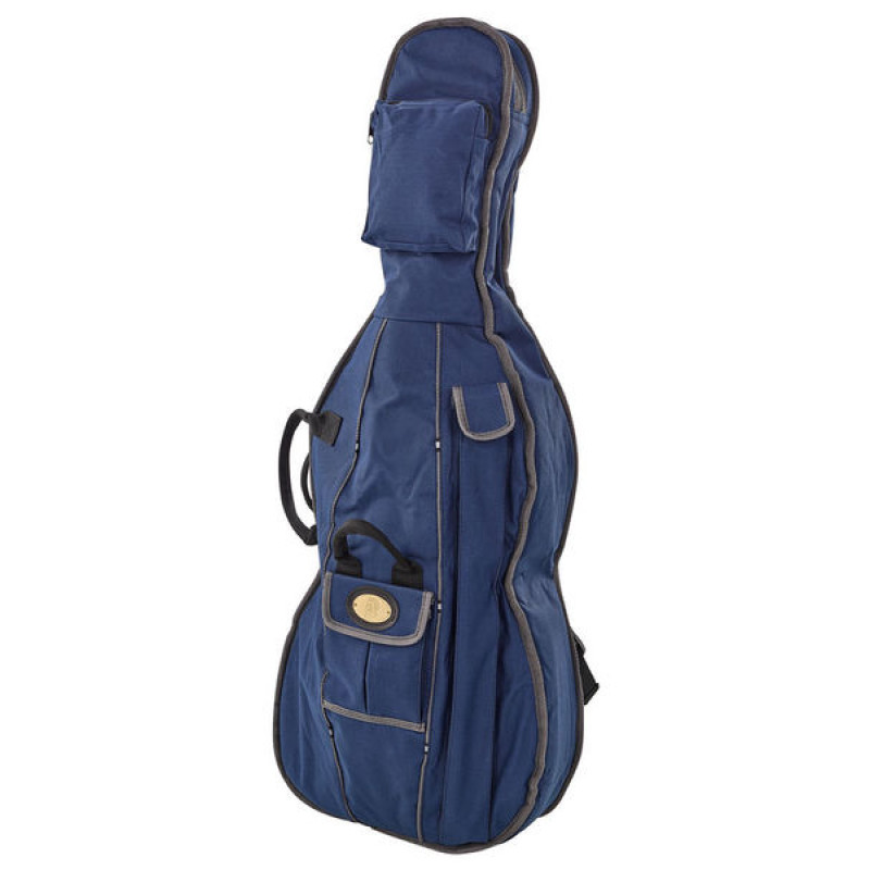 STENTOR 1102/F STUDENT I CELLO OUTFIT 1/4 Виолончель