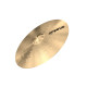 SABIAN 17” STRATUS CRASH