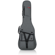 GATOR GT-ELECTRIC-TAN TRANSIT SERIES Electric Guitar Bag Чехол для электрогитары