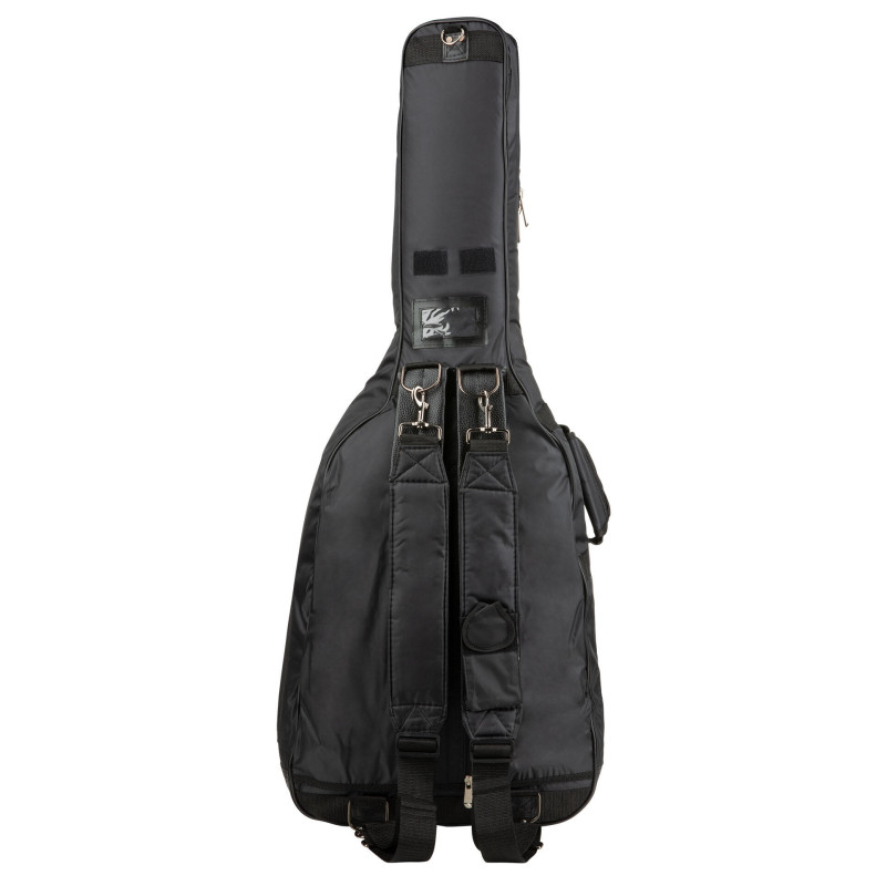 ROCKBAG RB20609 B/PLUS Premium Line - Acoustic Guitar Gig Bag