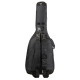 ROCKBAG RB20609 B/PLUS Premium Line - Acoustic Guitar Gig Bag