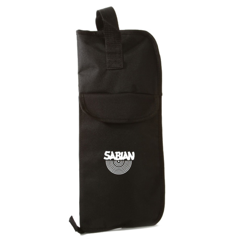 SABIAN 61144 ECONOMY STICK BAG Чехол для барабанных палочек