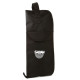 SABIAN 61144 ECONOMY STICK BAG Чехол для барабанных палочек