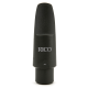 D`ADDARIO Metalite Mouthpiece - Tenor Sax #M5