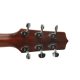 D'ADDARIO PWAT-331L AUTO-TRIM TUNING MACHINES (3 Per side, Chrome)
