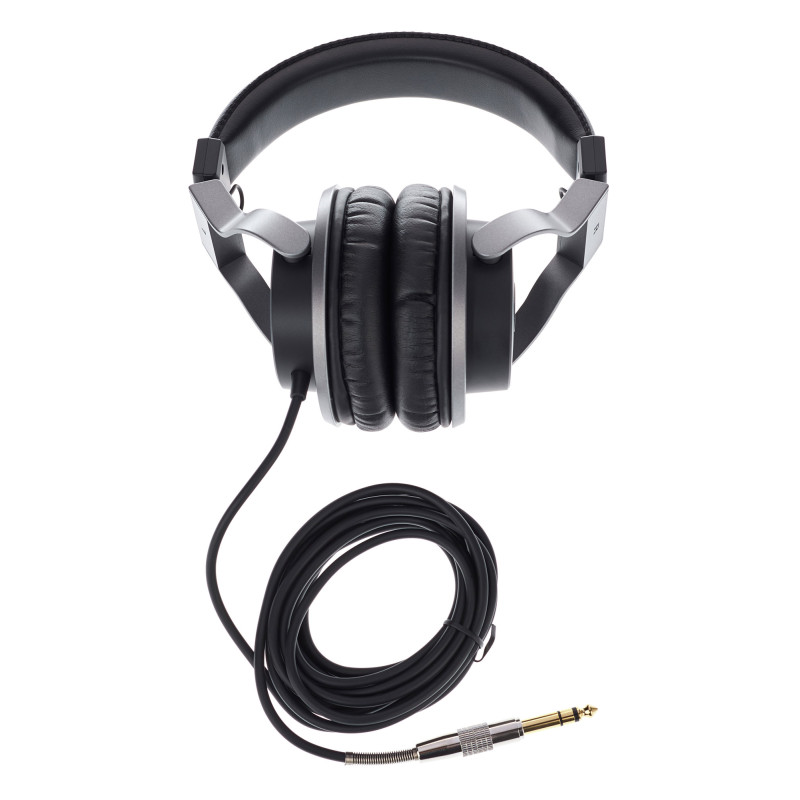 YAMAHA HPH-MT7 Навушники