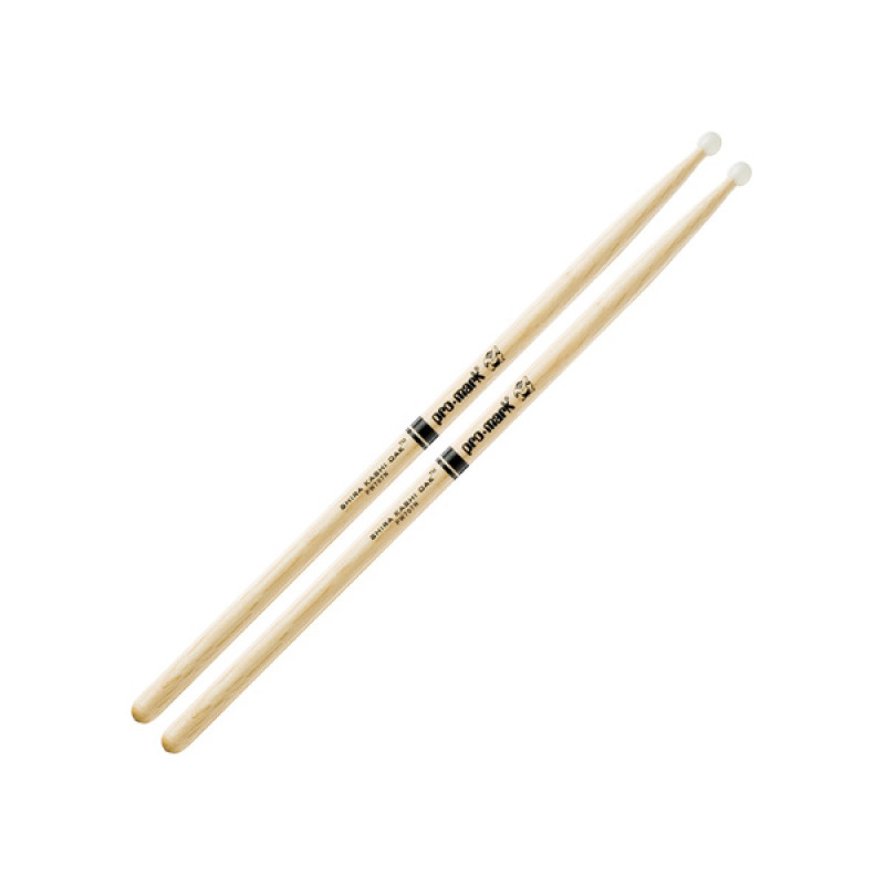 PROMARK 707N SHIRA KASHI OAK