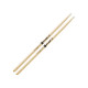 PROMARK 707N SHIRA KASHI OAK