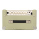 CORT CM15R (Pastel Green) Комбо для електрогітари