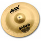 SABIAN 14